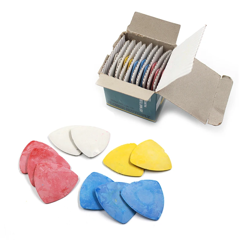 Мелки для шитья своими руками аксессуары рукоделия стираемая ткань