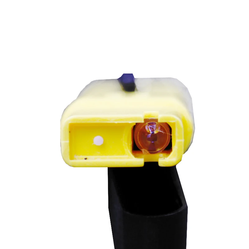 Портативный ЖК цифровой рН метр ручка для проверки точности 0 01 аквариумная вода