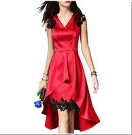 Подиумное модное дизайнерское женское вечернее платье, роскошное черное кружевное платье с расклешенными рукавами, обтягивающее необычное элегантное Многоярусное платье