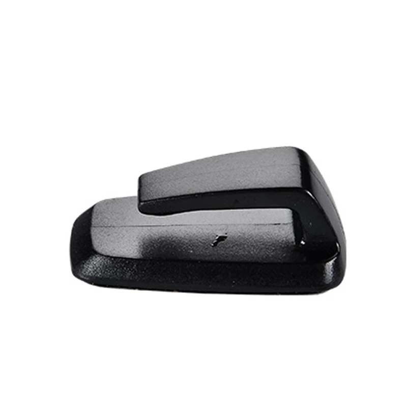 3 шт. Универсальная автомобильная вешалка портативные удобные для транспорта