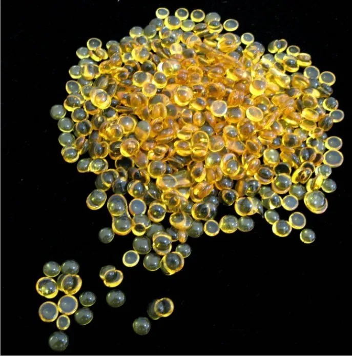 Натуральные волосы грамм Кератиновый клей Расширение 100/бусины/зерна для