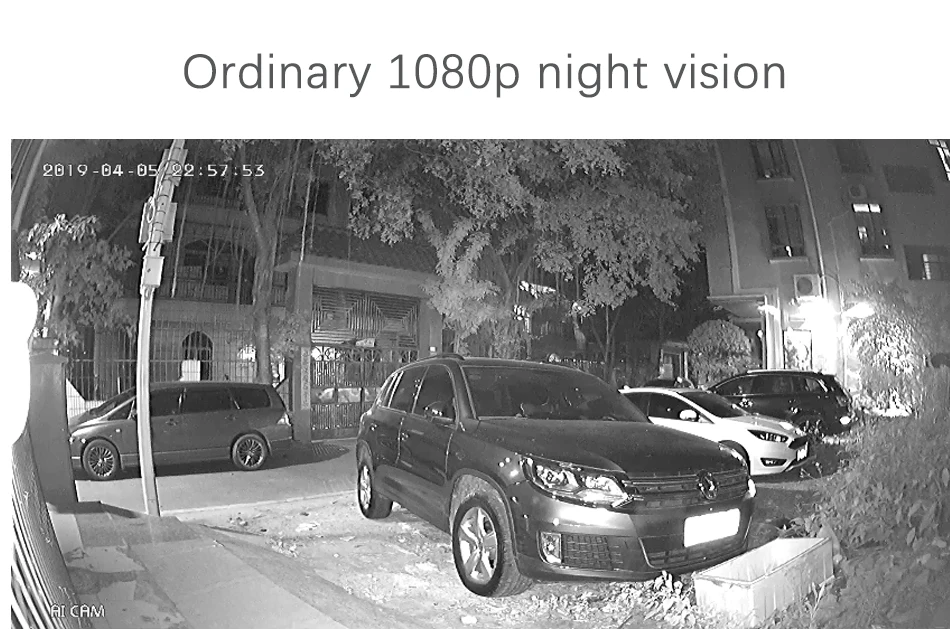 Jvtsmart H.265+ IP камера SONY IMX307 1080P 2,8 мм 3,6 мм ONVIF Starlight 48 В poe сеть ipcam XMEye 12 В CCTV xm наружная