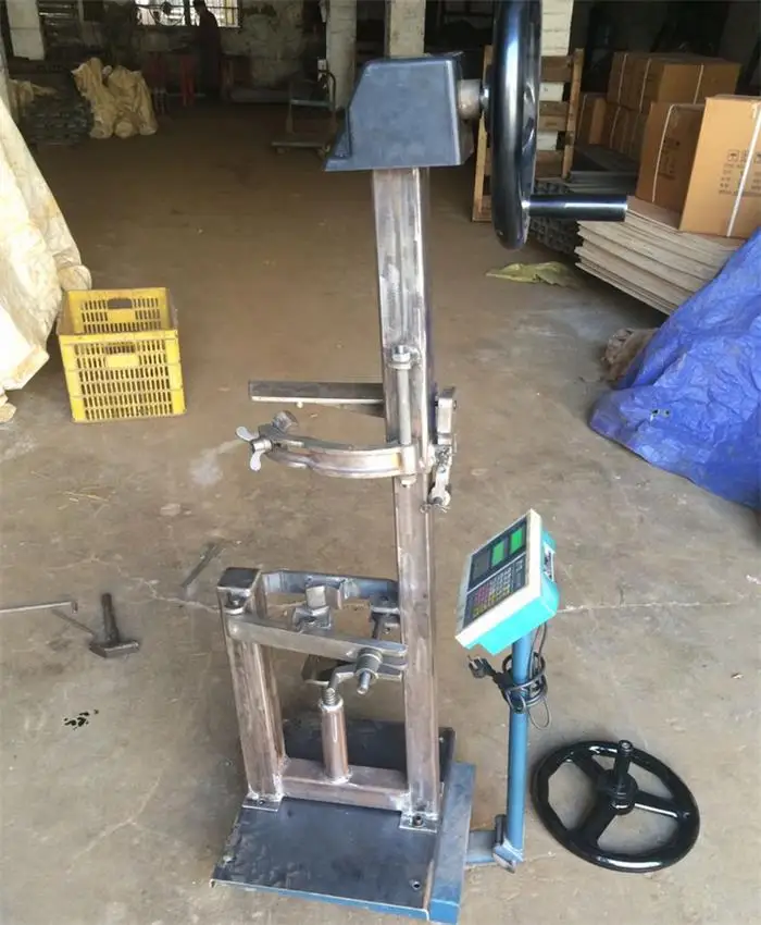 Дисковый пружинный преобразователь для автомобильной пружины|changer| |