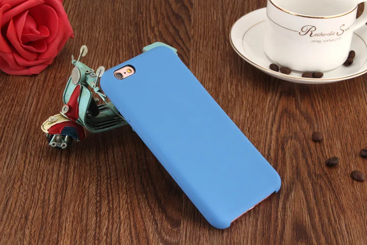 10 штук упак. lucury силиконовый чехол для iPhone 6 6s Plus iphone X с розничной коробкой