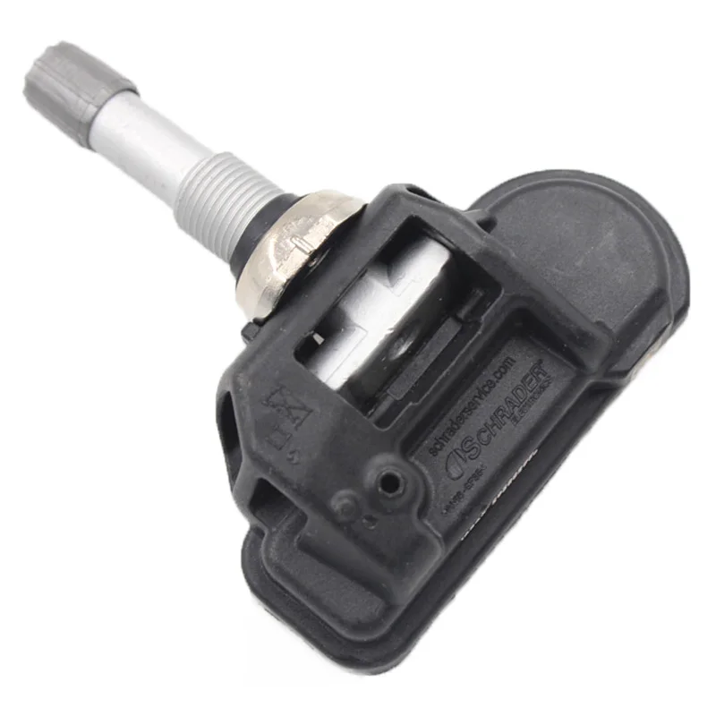 YAOPEI датчик давления в шинах TPMS датчик для Mercedes 0009050030 670002790 A0009050030 433 МГц