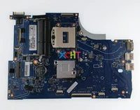 for hp envy 15 m6 15 q101xx 15t q100 m6 n series 760289 501 760289 601 760289 001 uma hm87 laptop motherboard mainboard tested