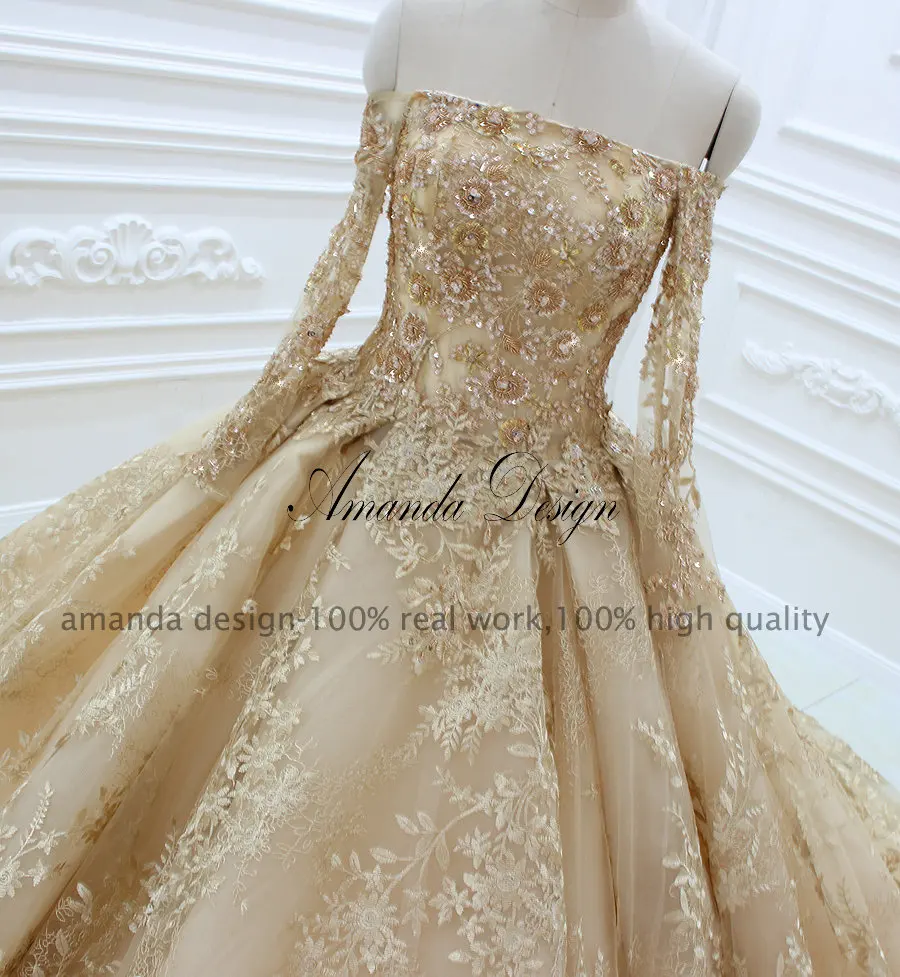 Платье с вырезом лодочкой Amanda кружевное платье цвета шампанского длинным