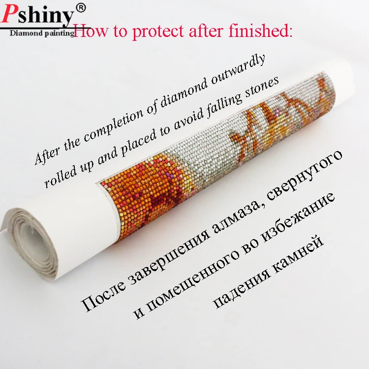 Pshiny 3d полная квадратная Алмазная вышивка религиозная вышивка крестиком DIY Алмазная картина цветок мусульманская Алмазная мозаика рукоделие F623