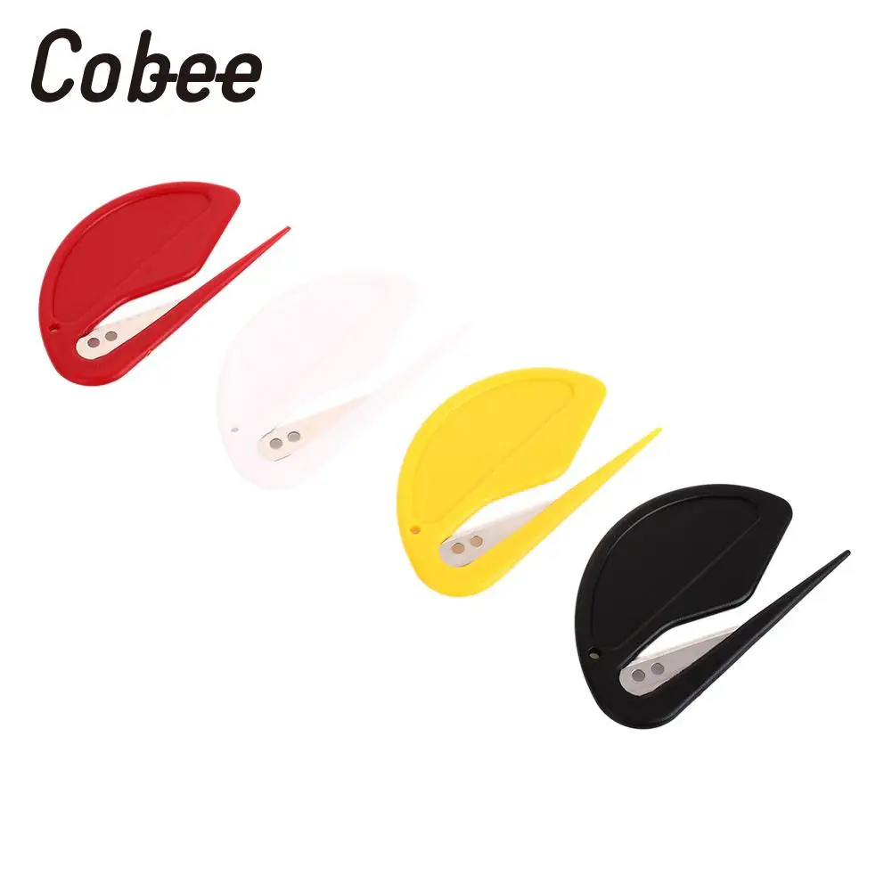

Blade Open Letter Cutter Letter Opener Letter Opener Student Safe Economic