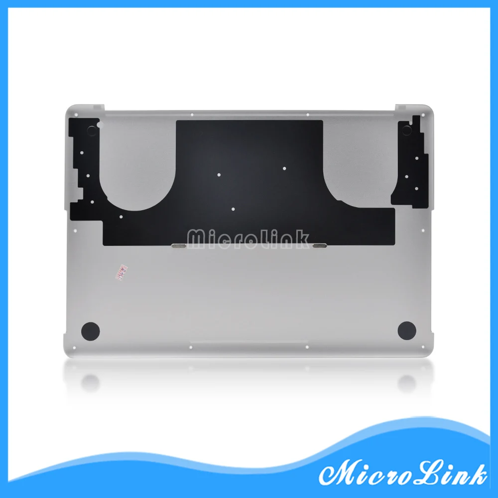 Новинка 604 3590 A для Macbook Pro Retina 15 ''A1398 Нижняя крышка корпуса 2012 года|for macbook pro|for