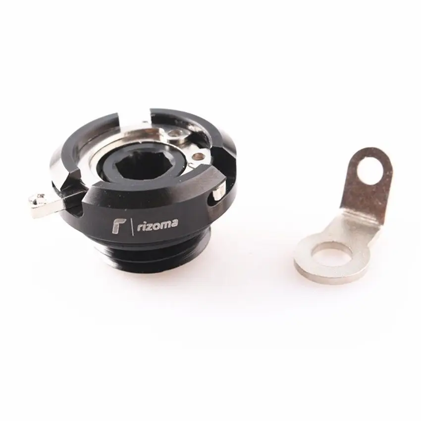 Масляный наполнитель M20 x 2 5 для Ducati Monster 696 Honda GL1800 Kawasaki Z800 Triumph Daytona 675 Yamaha T MAX