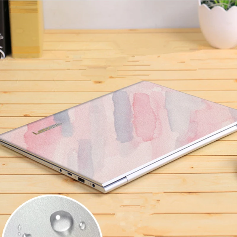 Мраморная наклейка для ноутбука huawei Matebook X Pro 13,9X13,3, чехол для ноутбука MateBook D 15,6 MagicBook 14