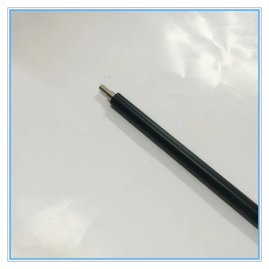 Hot sale MP4000 5000 copier primary charge roller | Компьютеры и офис