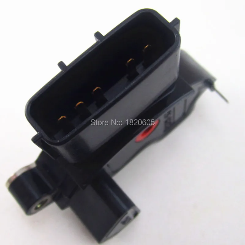 

Original quality Ignition Module For Nissan Primera RSB53 RSB-53