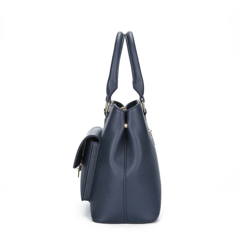 Brand women bag Fashion Designer Women Handbag Female PU Leather Bags Office Ladies Business party for with a gift |