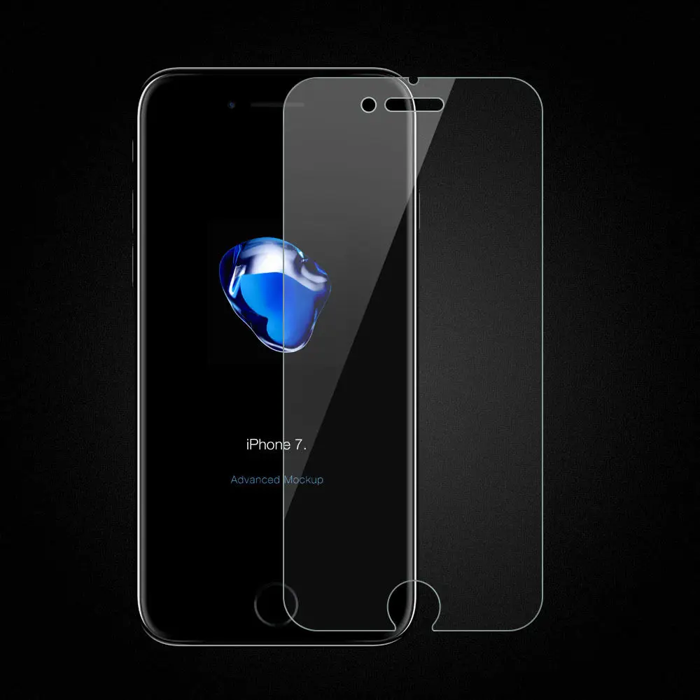 9H Screen Protector Tempered Glass For Samsung Galaxy Grand Prime Core 2 J3 J1 J2 J5 J5008 J7(EU) J7008 2015 2017/16 | Мобильные