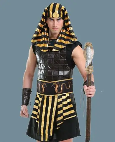 Костюм для Хэллоуина IREK костюм косплея высокое качество взрослых роскошный