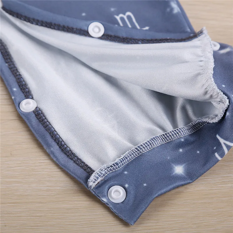 Новинка 2017 одежда для маленьких мальчиков комбинезоны модные Слайдеры