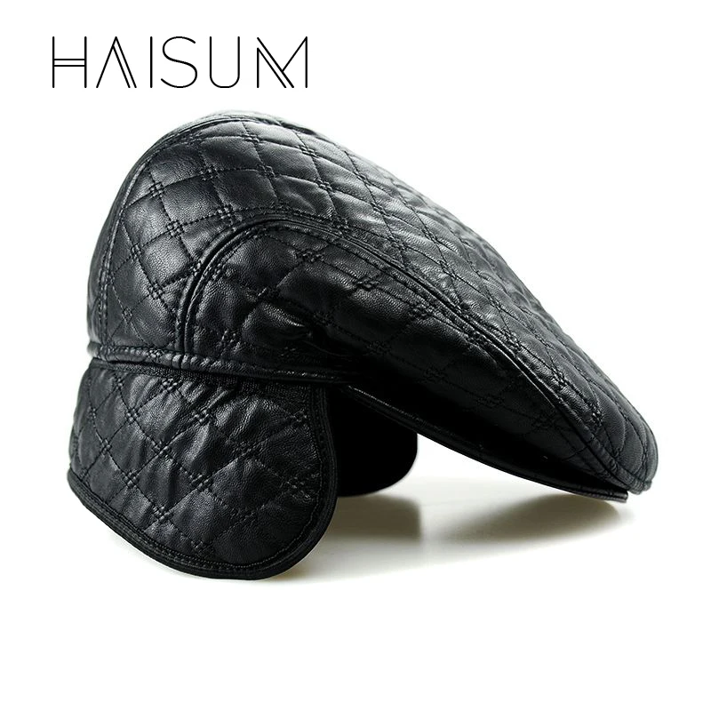 2018 искусственная ограниченная по времени срочная взрослая унисекс Повседневная