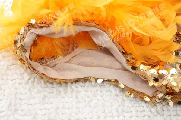 Оптовая продажа дешевое новое платье на одно плечо без рукавов с блестками и