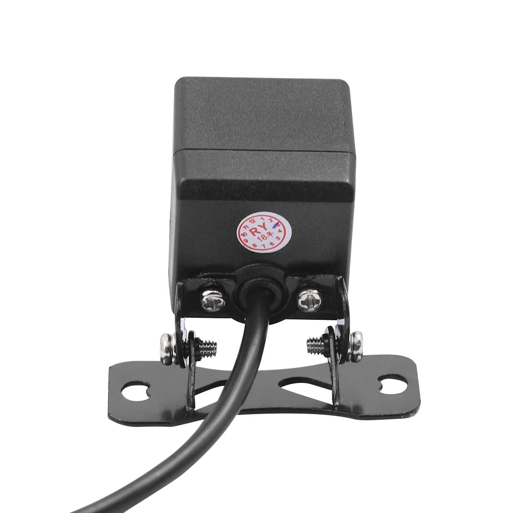 7 дюймов HD 2DIN Bluetooth Авто Радио стерео автомобильный MP3 MP5 плеер FM/USB/AUX+ камера
