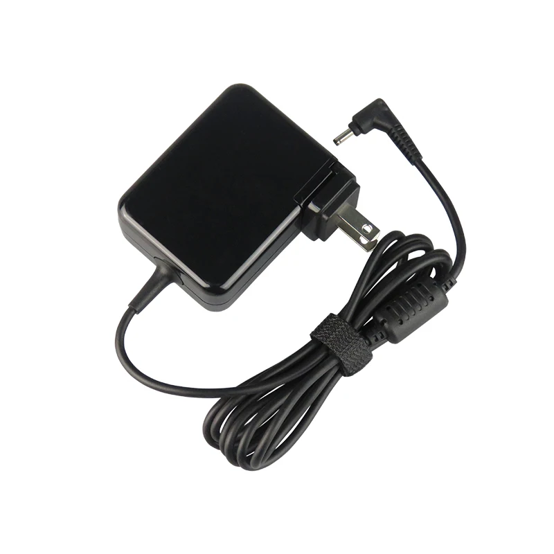12V 1.5A планшет Зарядное устройство для acer Iconia Tab W3 W3-810 Aspire переключатель 10 A100 A101 A200 A210 A211 A500 A501 Мощность