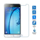 Закаленное стекло для Samsung J3 2016 J320F J320H J320M J320FN, защитная пленка для экрана Samsung Galaxy J3 2016 Duos J320, 3 шт.