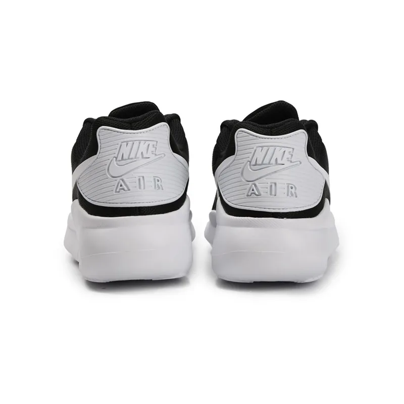 Оригинальный Новое поступление NIKE AIR MAX OKETO мужские кроссовки для бега|Беговая