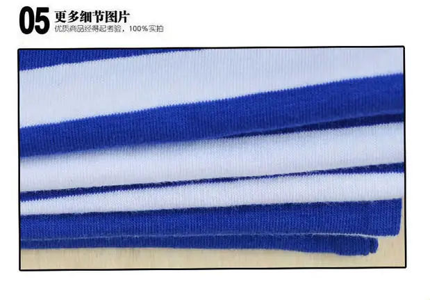 Весенняя одежда для мамы и детей новые одинаковые комплекты семьи хлопковая