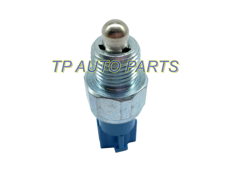 Переключатель коробки передач для Niss-an Navara NP300 OEM 32006-7S11A 320067S11A | Автомобили и