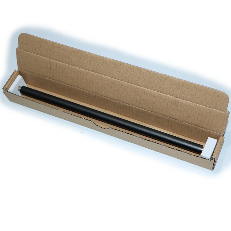 10X первичный зарядный ролик 302LV93011 MC 3100 2LV93010 302LV93010 для Kyocera FS2100 FS4100 FS4200 FS4300 M3040 M3540