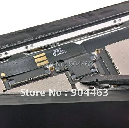 Бесплатная доставка 50 шт./лот инструмент для ремонта ESD пластик антистатические