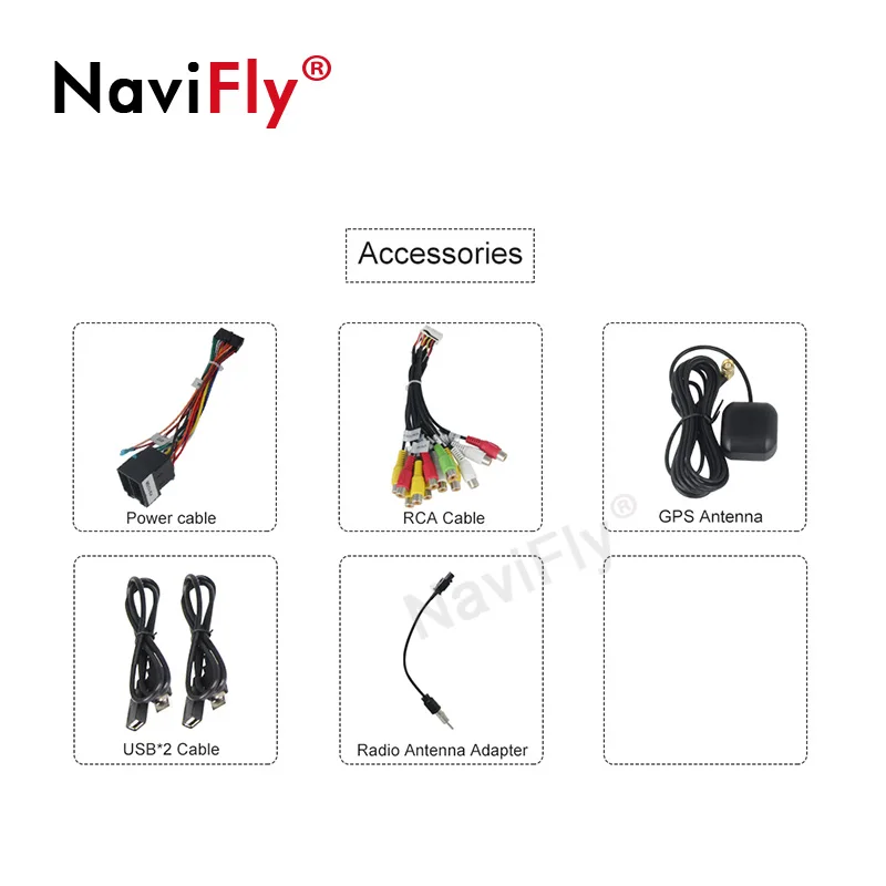 2din 2+ 32G Android 9,1 автомобильный dvd-плеер gps навигация для Фольксваген Пассат B5 MK5 Гольф транспортер поло радио FM BT wifi RDS