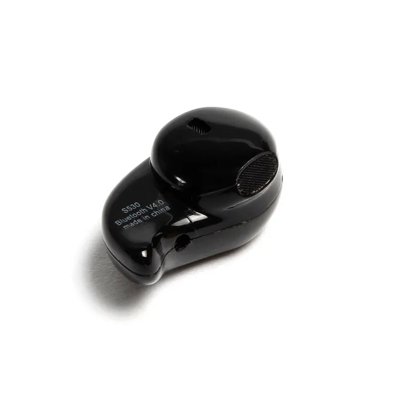 HIPERDEAL Крохотные 4,0 стерео Bluetooth наушники мини Беспроводной наушник Беспроводная гарнитура наушники в ухо вкладыши D30 Jan17