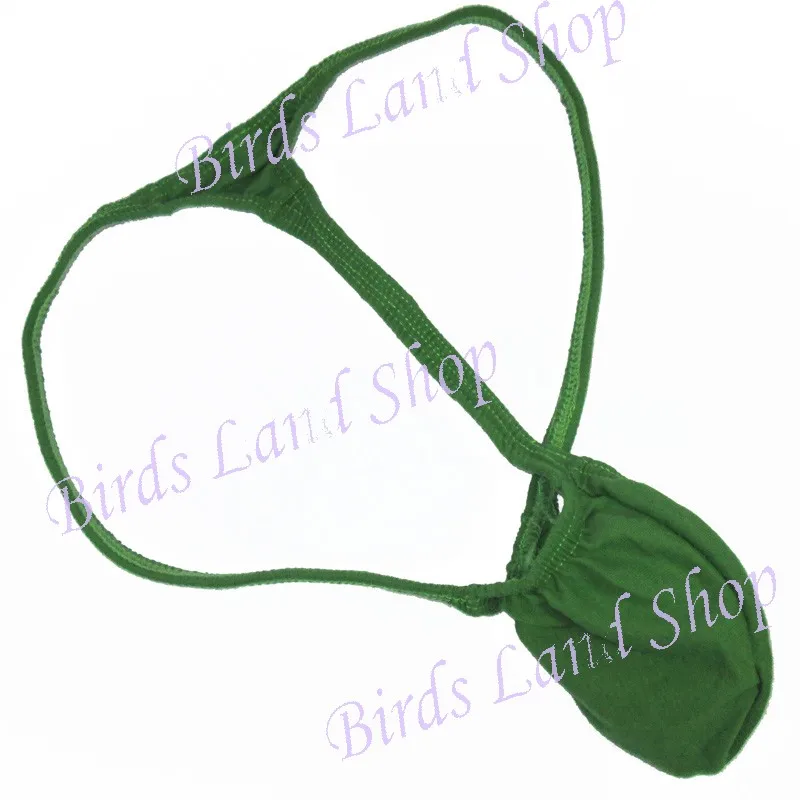 Мужская Сумка Танга выпуклый стойкая краска для усиления цвета бровей с низкой