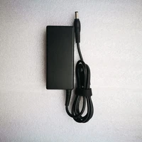 20v 3 25a ac power adapter laptop charger for lenovo z500 b470 b570e b570 g570 g550 g430 g450 g455 g460 g460a g475 g555 g560