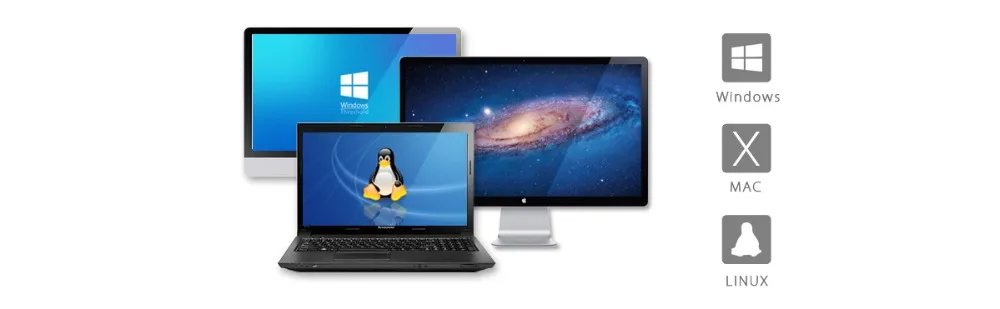 ORICO 2,5 дюймовый прозрачный корпус для жесткого диска type-C USB3.1 Gen2 type-C Внешний чехол для жесткого диска 4 ТБ большой объем инструмент бесплатно