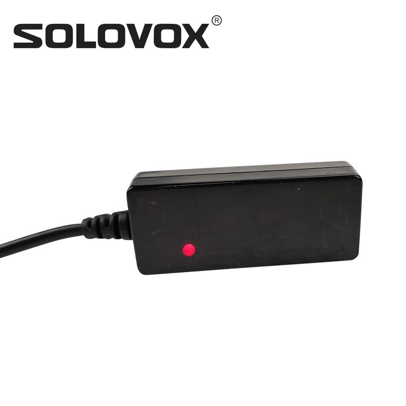 SOLOVOX IP10 окно жить FOXSTAR IP10G арабский ТВ стикер LIVE коробка+ 1 год подписки 2000+ каналов