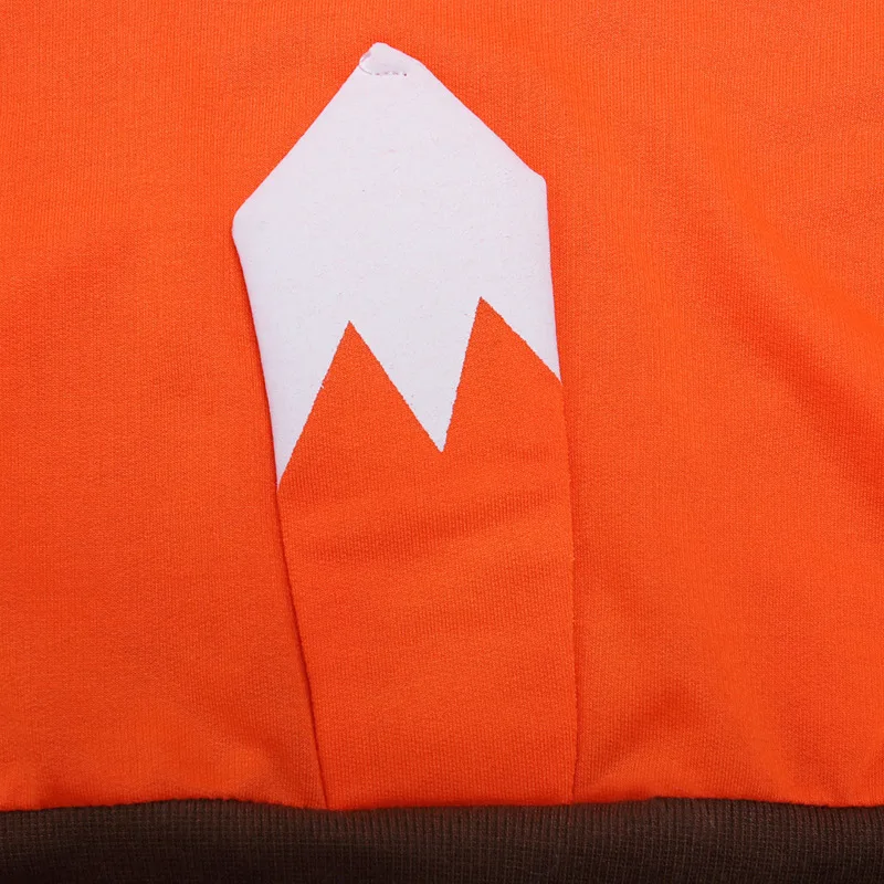 Пингвин Кигуруми для маленьких детей животные из мультфильмов лиса куртки