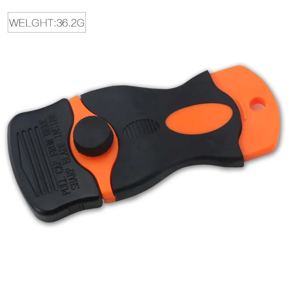 Phone LCD Glue Remover Scraper for Mobile Tablet Screen Repair Cleaning Tool | Инструменты