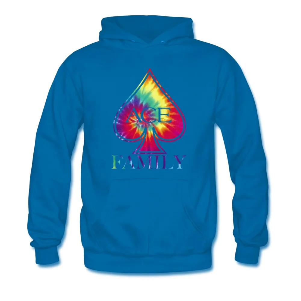 

Youth Colorful Dobre Brothers ONE Hoodie Sweatshirt Suitable for 10-18yr Old