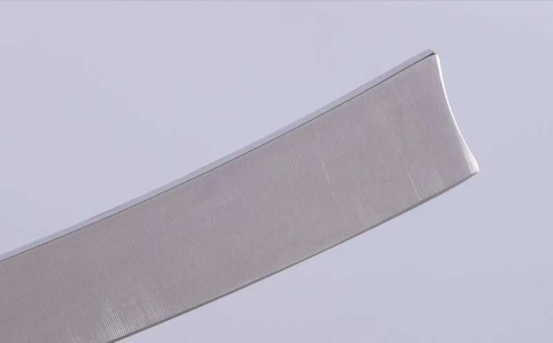 Традиционные мужские прямые бритвы кисточки отделка лезвие из нержавеющей стали