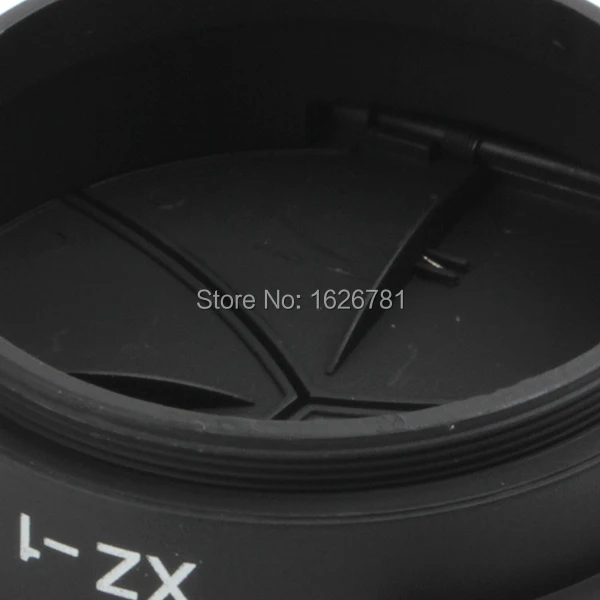 Крышка объектива для автомобиля подходит Olympus XZ 1 2|lens cap|auto lens capcap |