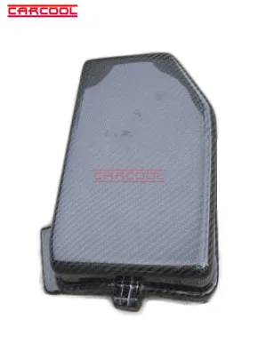 Автотюнинг детали для 1993 1998 Supra MK4 2JZ VVTI GTE JZA80 стандарт углеродного волокна|parts|parts