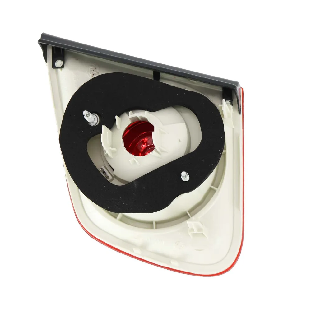 Задний Фонарь левый и для VW Jetta 5 2005 2006 2007 2008 2009 2010 2011|rear tail light|tail lightside lamp |