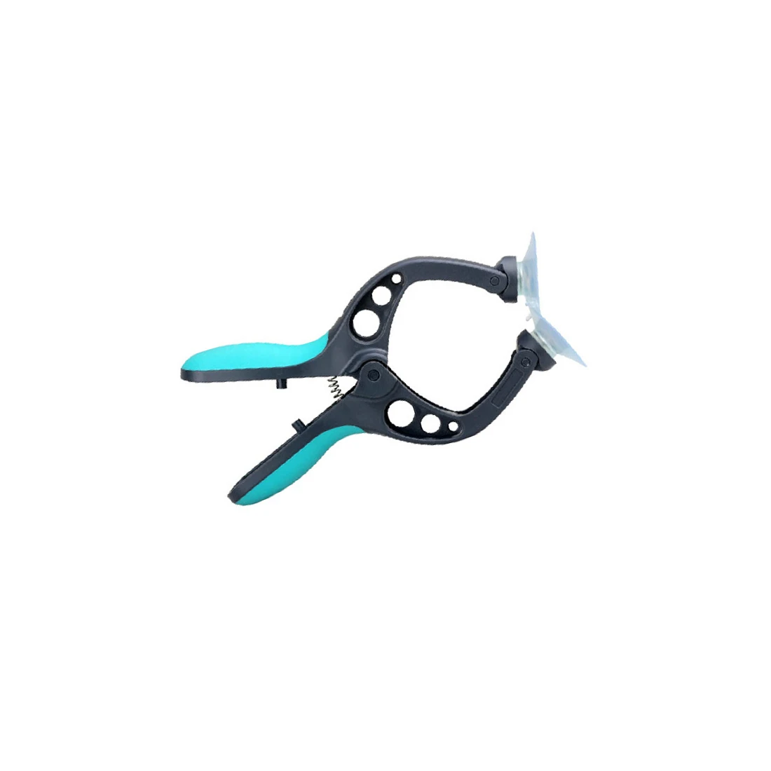 

High Quality Repair Tool Fix Mobile Phone LCD Screen Opening Pliers Suction Cup For iPhone iPad For Samsung Cell Phone