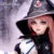 Fairyland Minifee Mirwen 1/4 BJD SD куклы модель для девочек и мальчиков глаза высокое качество игрушки магазин фигурки из смолы FL luodoll - изображение