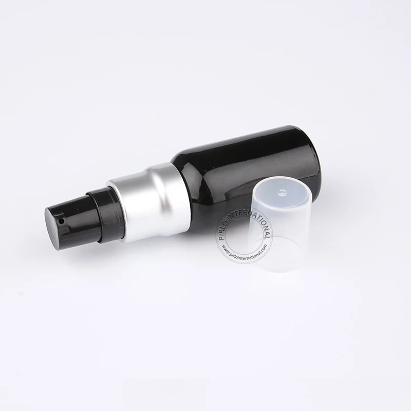 10 шт./Лот бутылочка для эфирного масла 15 мл|lotion pump|lotion pump bottlepump lotion bottle |