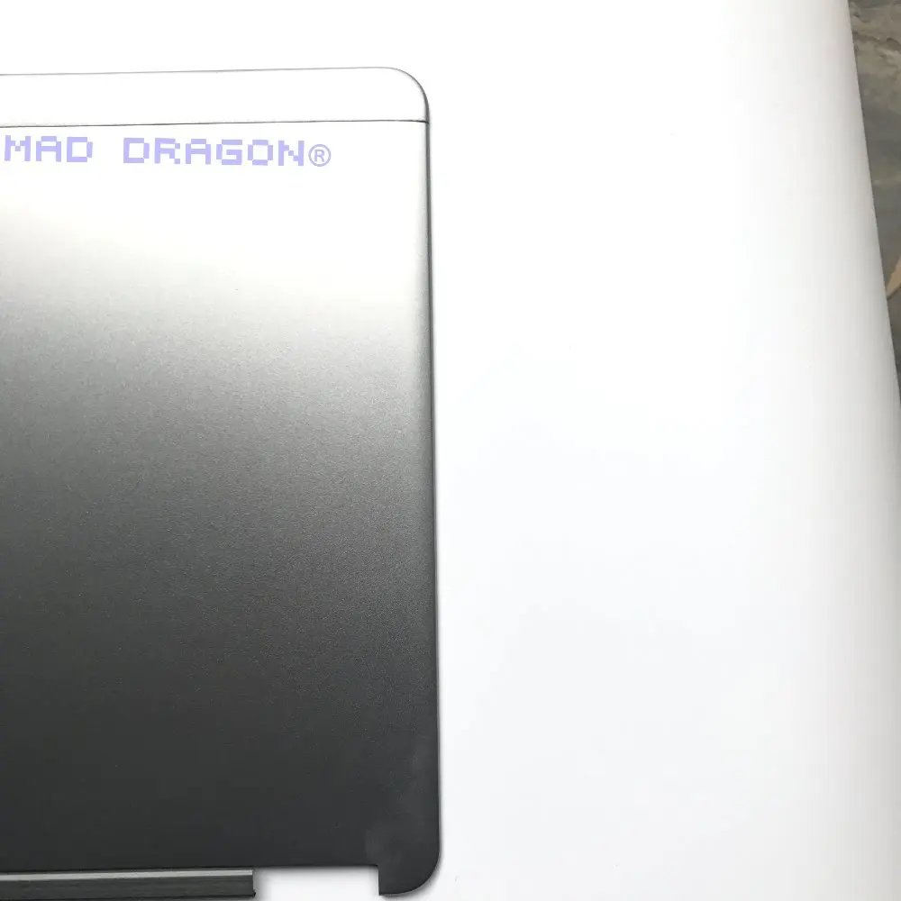 Абсолютно Новый брендовый новый оригинальный чехол для ноутбука DELL LATITUDE E7440 LCD