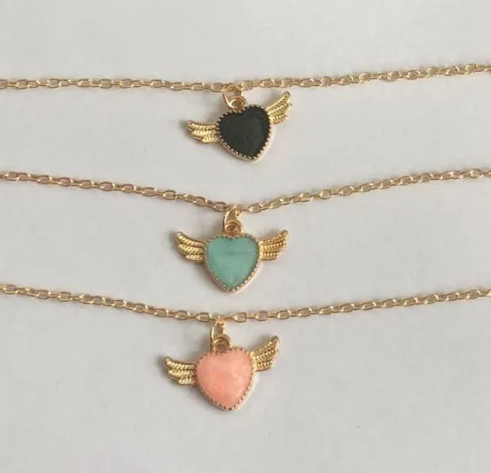 La476 новый простой женский свадебный подарок популярный геометрический сплав